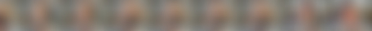 chaturbate.com screencaps