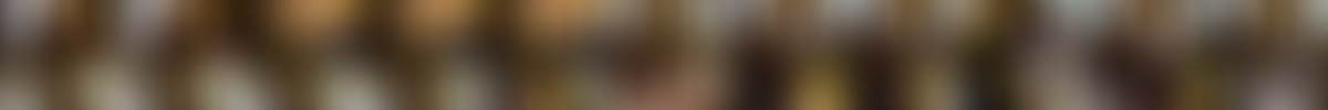 [AnatomikMedia.com] - 2023.08.25 - Casey Calvert, Lily Lane - Dr.Heartbeat(1080p).mp4 screencaps