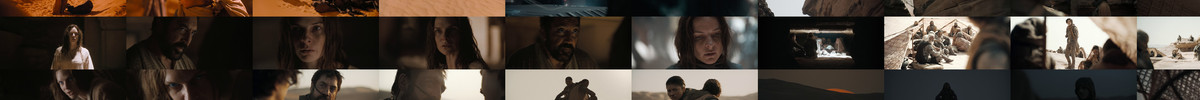 Dune.Part.Two.2024.German.DL.EAC3D.Atmos.1080p.BluRay.x264-ZeroTwo screencaps