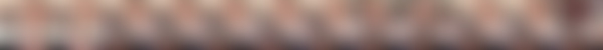 [Fansly.com] JandJBTS - Pregnant Sex.mp4 screencaps