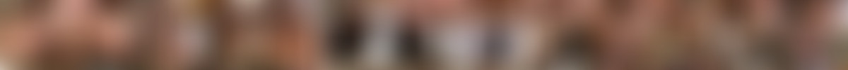 [WoodmanCastingX.com] Sasha Rose, Victoria Pure - Hard - Destroyed by Nacho 1080p.mp4 screencaps
