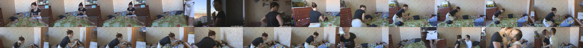 makehimcuckold.com russian screencaps