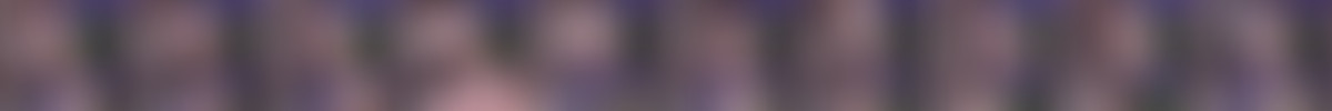 [chaturbate.com] Blackbee 2019-05 screencaps