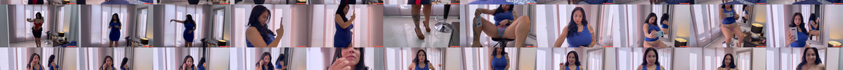 Kim.Velez [MelonJugglers] Fashion.mp4 screencaps