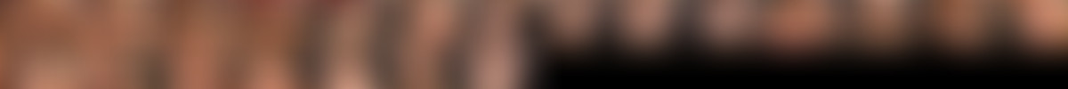 [cherrypimps.com] - 2019.02.15 - Mazzy Grace - Tall Hottie Mazzy Grace LIVE! (1080p).mp4 screencaps