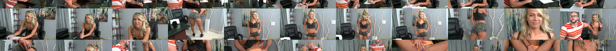 FirstTimeAuditions.com - Deztiny - Sweet ass - 2013-09-16 [Web-HD] screencaps