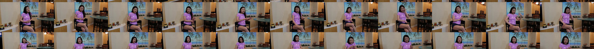 [ATKExotics] Lulu Chu [3 videos] [10 sets] screencaps