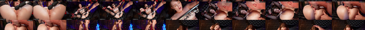 pornplus.24.10.25.harley.love.restrained.desires.mp4 screencaps