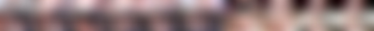 [TeamSkeetSelects.com] - 2020.08.12 - Ember Snow & Daisy Stone & etc - Face Down Ass Up Compilation (1080p).mp4 screencaps