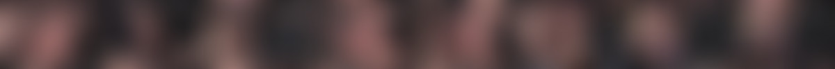 [SexuallyBroken.com] - 2016 - UltraPACK by SoreForDays screencaps
