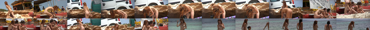 French_Hairy_Nudists.avi screencaps