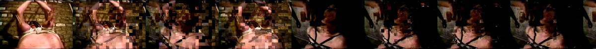 Zfx_Production_Rape_Torture_Bdsm - Underland_2.mpg screencaps