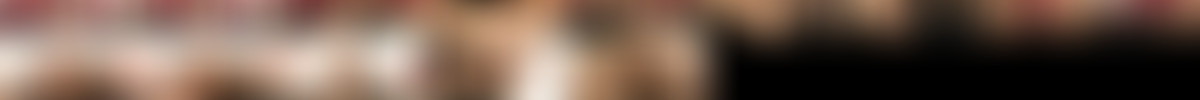 [VIPissy.com] Lesbian-Pee Collection Part 1 screencaps