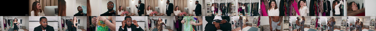 TransAngels.24.12.06.Daisy.Taylor.and.Denzel.Closet.Full.Of.Secrets.XXX.1080p.mp4 screencaps