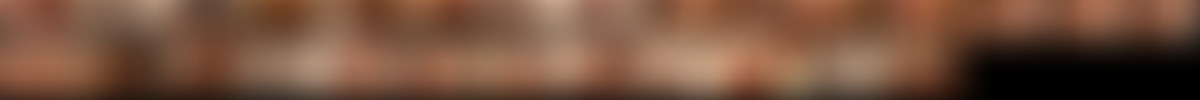 Babes In Pornland: Interracial Babes screencaps