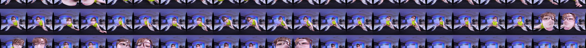 prvr00004 screencaps