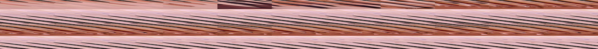 DDFNetworkVR_Raul_Costa_and_Lady_Dee_-_Nymphomaniac_Lover_5400x2700_30000_cbr_60fps_sbs_180_LR.mp4 screencaps