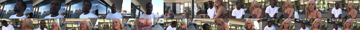 InterracialPass.com - Crista Moore - 1080p.mp4 screencaps