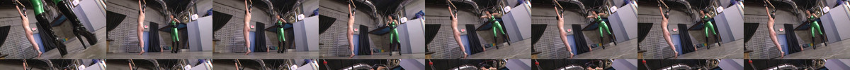 clubdom.com - 2012-02-17 - 246whiping.wmv screencaps