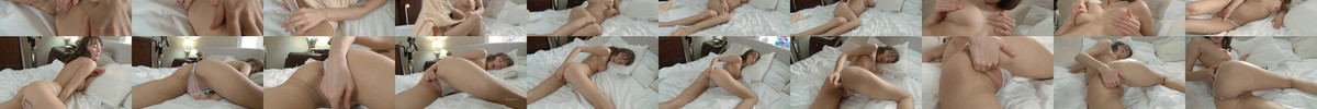 18onlygirls.com 1080p Part 1 screencaps