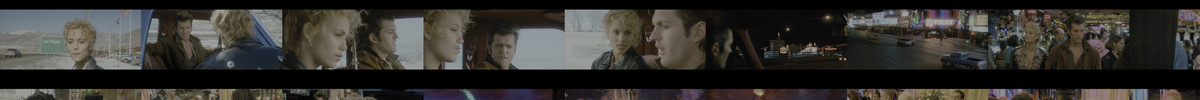 Showgirls.1995.Vinegar.Syndrome.UHD.BluRay.2160p.DTS-HD.MA.5.1.HEVC.REMUX-TMT.mkv screencaps