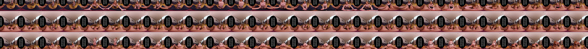 DDFNetworkVR_Stepmom_Needs_Cock_Luke_Hardy_and_Ella_Hughes_3840x1920_25000_cbr_60fps_sbs_180_LR.mp4 screencaps