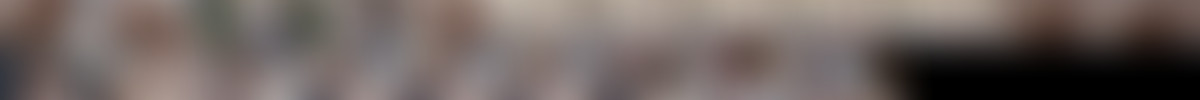 [DaneJones.com] - 2020.08.04 - Sybil Kailena - Beautiful babe takes very big cock (1080p).mp4 screencaps