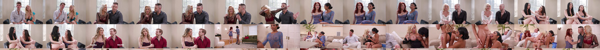 TransOrgy_s01_ArielDemure_BrittneyKade_CherryKiss_JadeVenus_KaseyKei_KhloeKay_LolaMorena_ToriEaston4_2160p-by-am.mp4 screencaps