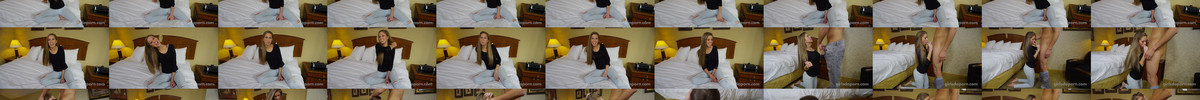 GirlsDoPorn E249 4k screencaps