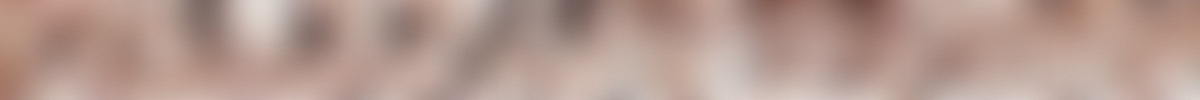 [AnalVids.com] Piss Whore NiciXDreams Takes A DVP  DAP Group Slamming SZ3014 (PEE).mp4 screencaps