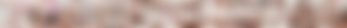 [AnalVids.com] Piss Loving Slut NiciXDreams Takes Rough DAP  DVP Fucking While Guzzling On Pee SZ2948 (PEE).mp4 screencaps