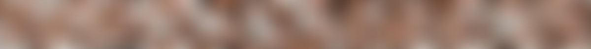 [BrazzersExtra.com] Angela White - Angela's Airtight DP - 1080p.mp4 screencaps