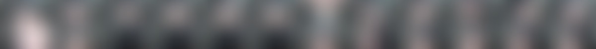 [Chaturbate.com] Cassie0pia December 2019 & January 2020 Cam Shows screencaps