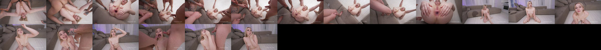 [pissvids.com][nrx][2023.02.12][kira.viburn][720p].mp4 screencaps