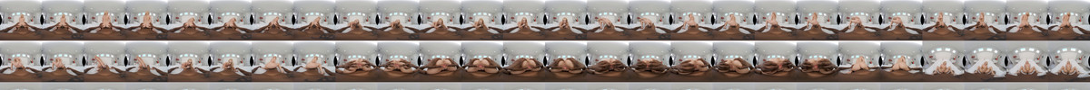 NaughtyAmericaVR_She_Loves_Virgins_(Oculus).mp4 screencaps