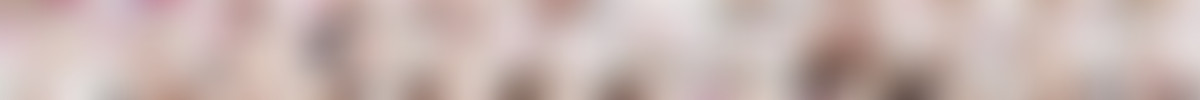 [AnalVids.com] Jessica Night Vs 4 BBC interracial double penetration SZ2827.mp4 screencaps
