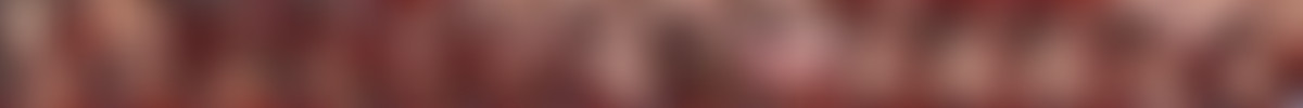 ALSAngels.com.2020.11.26.Kali_Renee_4K.mp4 screencaps