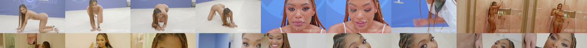 PB_306_sara_isabel_3_bukkake_bts.mp4 screencaps