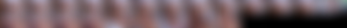 [AssHoleFever.com] Mia Split - Ready For Morning Anal 1080p  (07.03.2020).mp4 screencaps