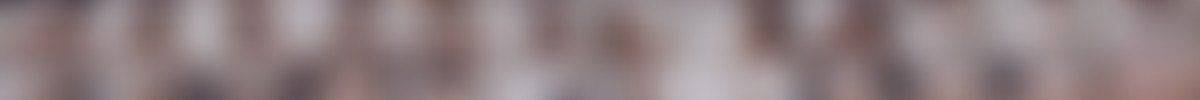 [Porn World] (SOLO) Jilted Busty Babe Krystal Webb Orgasms With Huge Dildo On Valentines Day GP2581 - Krystal Webb.mp4 screencaps