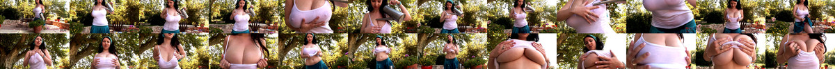 [DDFBusty.com] Karina Heart HD Videos and Pictures (24 Sets) screencaps