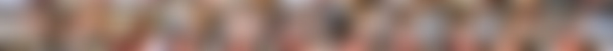 ideepthroat.com - Heather Harmon - Anal  - 1080p.mp4 screencaps