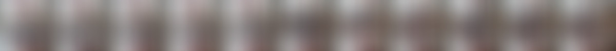 Miss_Vexx 5 vids mini-pack [Manyvids] screencaps