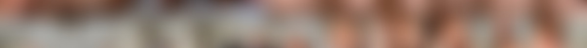 vietbunnyy - Bunny Vegas Sex Tape.mp4 screencaps