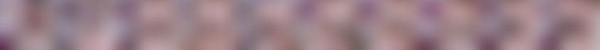 [FC2-PPV-3875390]ホルスタイン爆乳の牛乳（うしちち）パイズリ挟射 - 4K.mp4 screencaps