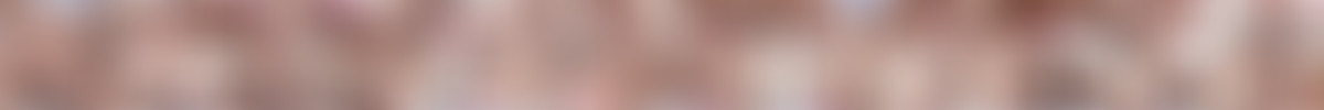 [AnalVids.com] Brunette Beauty Emily Pink Gets Anally Destroyed During 4on1 Gangbang SZ2893.mp4 screencaps
