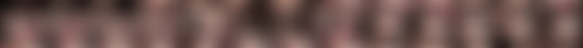[EverythingButt.com - Kink.com] Keira Croft, Hazel Moore - Lesbian Anal Butt Love (28.02.2024) [1080p].mp4 screencaps