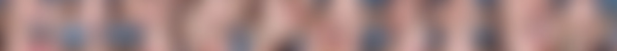 PremiumBukkake.com - Melody Teen #1.mp4 screencaps