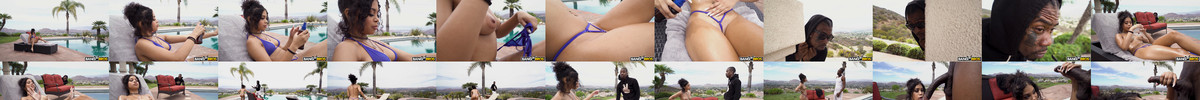 [BrownBunnies.com] Jeni Angel - Fucked With a View [1080p].mp4 screencaps