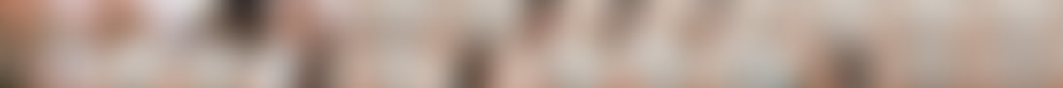 [ExxxtraSmall.com] - 2020.01.02 - Jeni Angel - A Little Ebony Babysitter Booty (1080p).mp4 screencaps